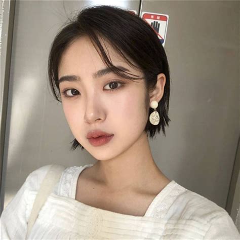 落合扶树（饰 水岛） - 欧美电影中字在线观看 - 在线看剧